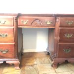 Sell Used Furniture for Cash, The Best Places To Sell Used Furniture For Cash