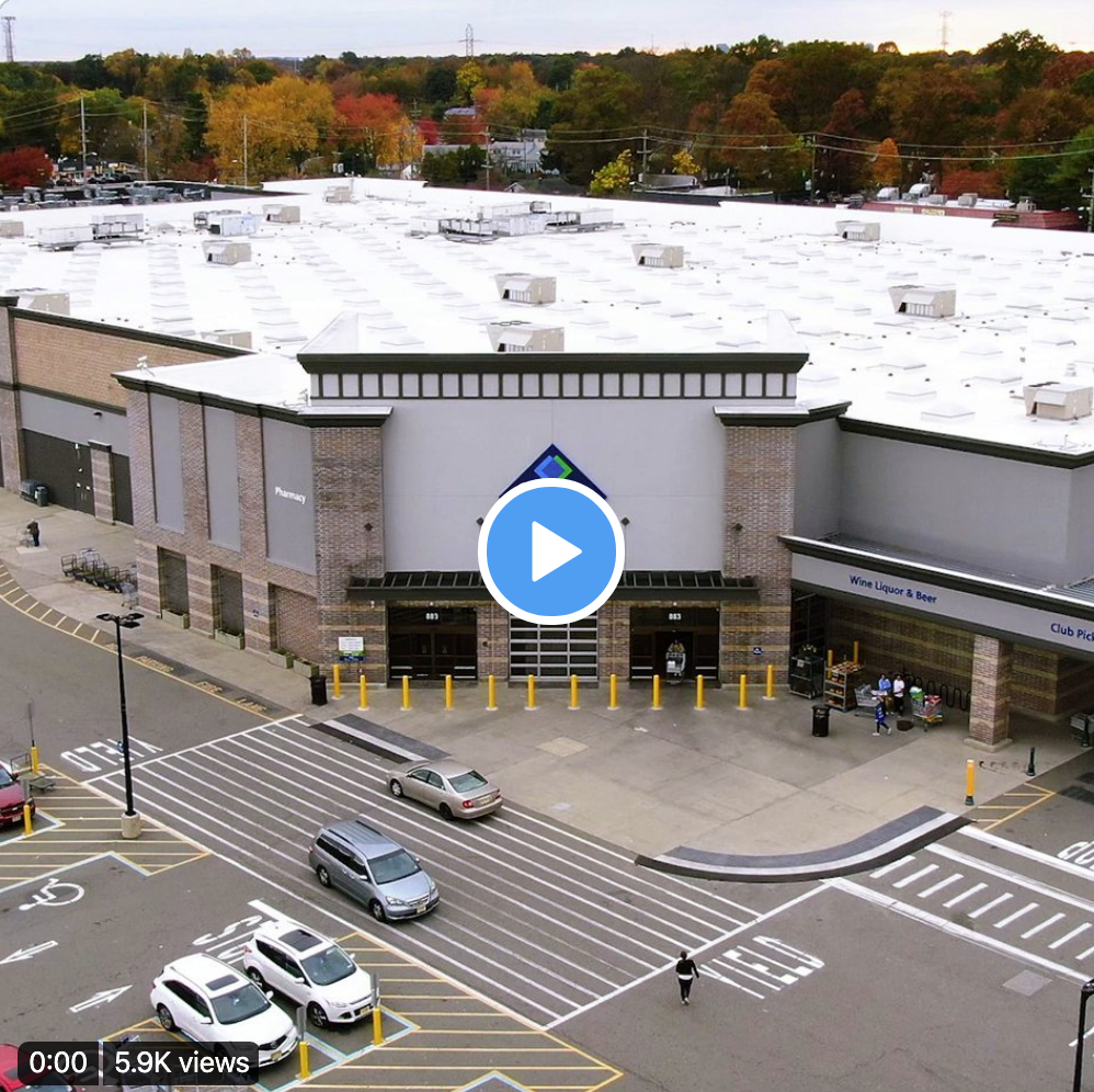 Great Advertising and Brand Strategy during a Crisis, Great Advertising during the Coronavirus Crisis: Sam&#8217;s Club