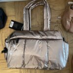 best carry-on bag, The Best Carry-on Bag | 4 Perfect Bags for Personal Items